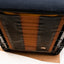 Recaro Jet Setter LS Seat Pair