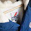 TRD Bench Coat (L)