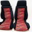 Recaro LS Seat Pair
