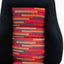 Recaro LS Seat Pair