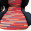Recaro LS Seat Pair