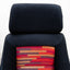 Recaro LS Seat Pair
