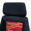 Recaro LS Seat Pair