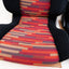 Recaro LS Seat Pair