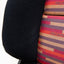 Recaro LS Seat Pair