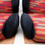 Recaro LS Seat Pair