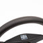 360mm Personal *Emerson Fittipaldi*