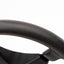 360mm Personal *Emerson Fittipaldi*