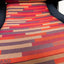 Recaro LS Seat Pair