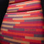 Recaro LS Seat Pair