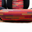 Recaro LS Seat Pair