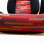 Recaro LS Seat Pair