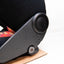 Recaro LS Seat Pair