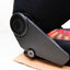 Recaro LS Seat Pair