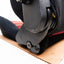 Recaro LS Seat Pair