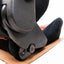 Recaro LS Seat Pair