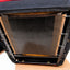 Recaro LS Seat Pair