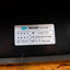 Recaro LS Seat Pair