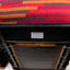 Recaro LS Seat Pair