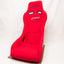 Bride Exas 2 K-Winds Racing Bucket Seat