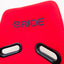 Bride Exas 2 K-Winds Racing Bucket Seat
