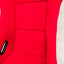 Bride Exas 2 K-Winds Racing Bucket Seat