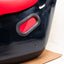 Bride Exas 2 K-Winds Racing Bucket Seat