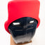 Bride Exas 2 K-Winds Racing Bucket Seat