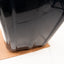 Bride Exas 2 K-Winds Racing Bucket Seat
