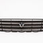 Toyota Altezza (SXE10) Front Grille