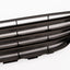 Toyota Altezza (SXE10) Front Grille