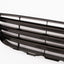 Toyota Altezza (SXE10) Front Grille