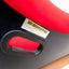 Bride Exas 2 K-Winds Racing Bucket Seat