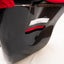 Bride Exas 2 K-Winds Racing Bucket Seat