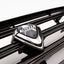 Toyota Altezza (SXE10) Front Grille