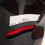 Bride Exas 2 K-Winds Racing Bucket Seat