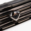 Toyota Altezza (SXE10) Front Grille