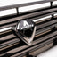 Toyota Altezza (SXE10) Front Grille