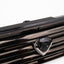 Toyota Altezza (SXE10) Front Grille