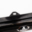 Toyota Altezza (SXE10) Front Grille