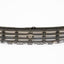 Toyota Altezza (SXE10) Front Grille