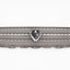 Toyota Altezza (SXE10) Gita Front Grille