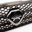 Toyota Altezza (SXE10) Gita Front Grille