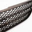 Toyota Altezza (SXE10) Gita Front Grille