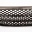 Toyota Altezza (SXE10) Gita Front Grille