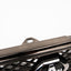 Toyota Altezza (SXE10) Gita Front Grille