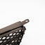 Toyota Altezza (SXE10) Gita Front Grille