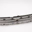 Toyota Altezza (SXE10) Gita Front Grille
