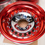 SSR Auswuch 15" 8.5JJ -20, 8JJ -13 (6x139.75)
