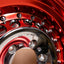 SSR Auswuch 15" 8.5JJ -20, 8JJ -13 (6x139.75)